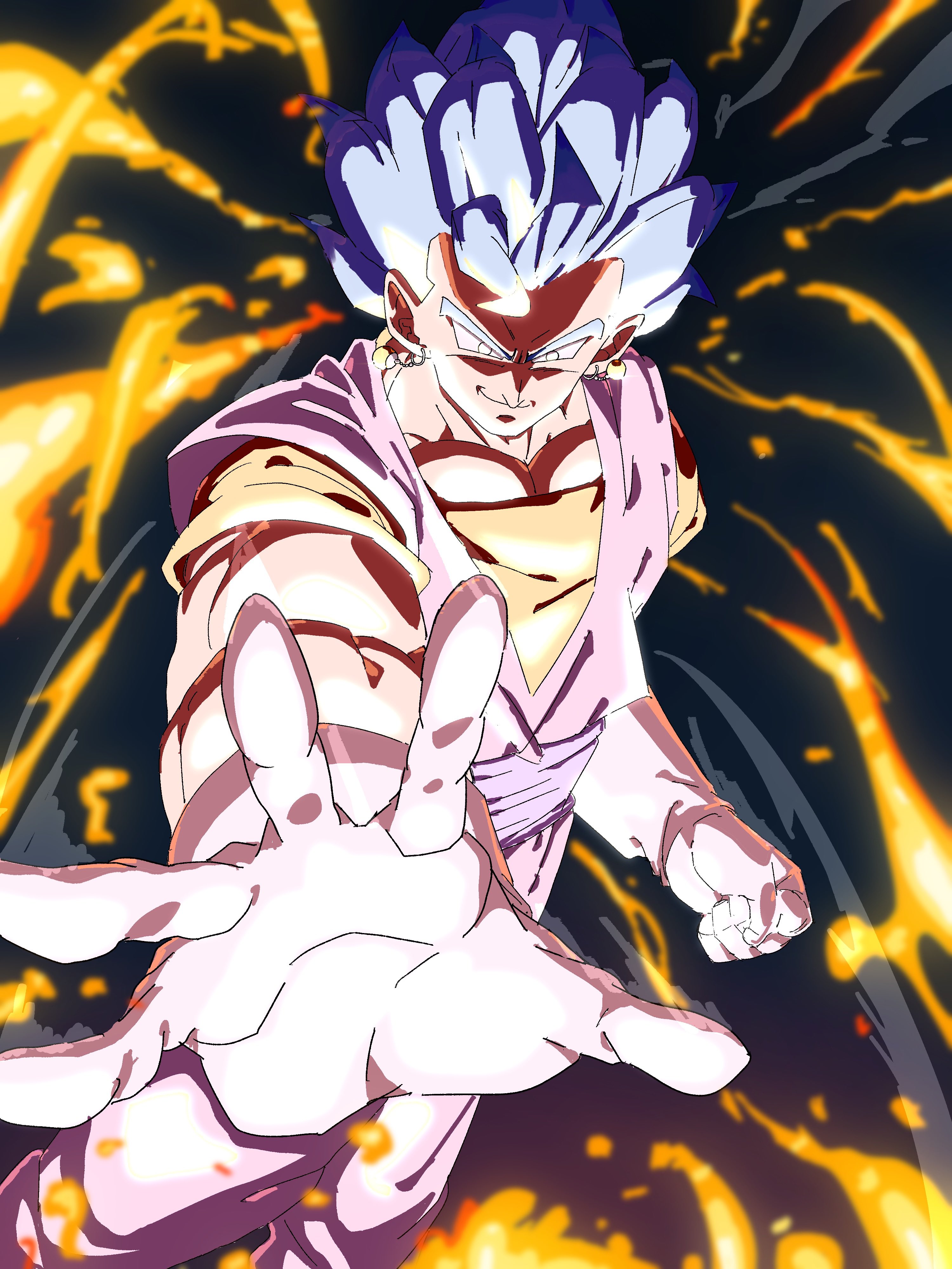 ドラゴンボール - m.kazumasa  カズマ (@kazumax76) / X