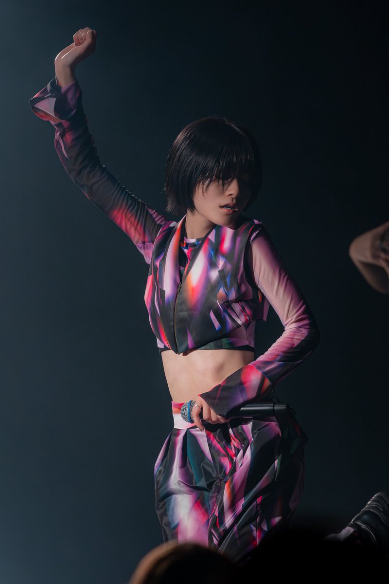 YAYOI様確認用 yayoi (@YAYOi1682) / Posts / X