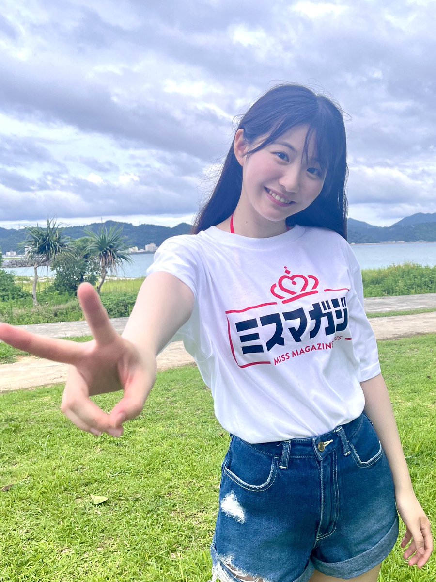 nagaoka_yukine's tweet image. 明日、10/2（木）
🎈渋谷クロスFMにて
ミスマガ放課後RADIOです!!✨️
初の #ミスマガラジオ ドキドキ😳💓
観覧無料なのでお時間ある方はぜひ観に来て下さると嬉しいです😊

見られない方はこちらから視聴できます⬇️
shibuyacrossfm.jp

 #ミスマガジン2025  #ミスマガ