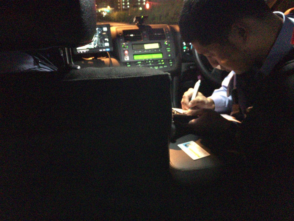 タクヤン (@blaze_r34) on Twitter photo 