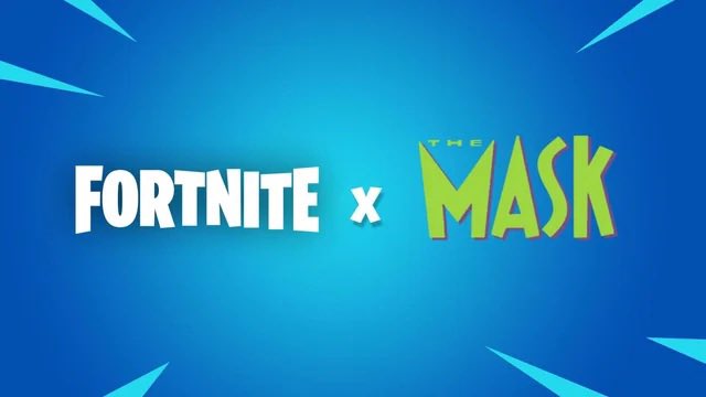 prodbysequence's tweet photo. I think #Fortnite should make this happen 

What y’all think? 🤔 https://t.co/eYjBvJxLbm