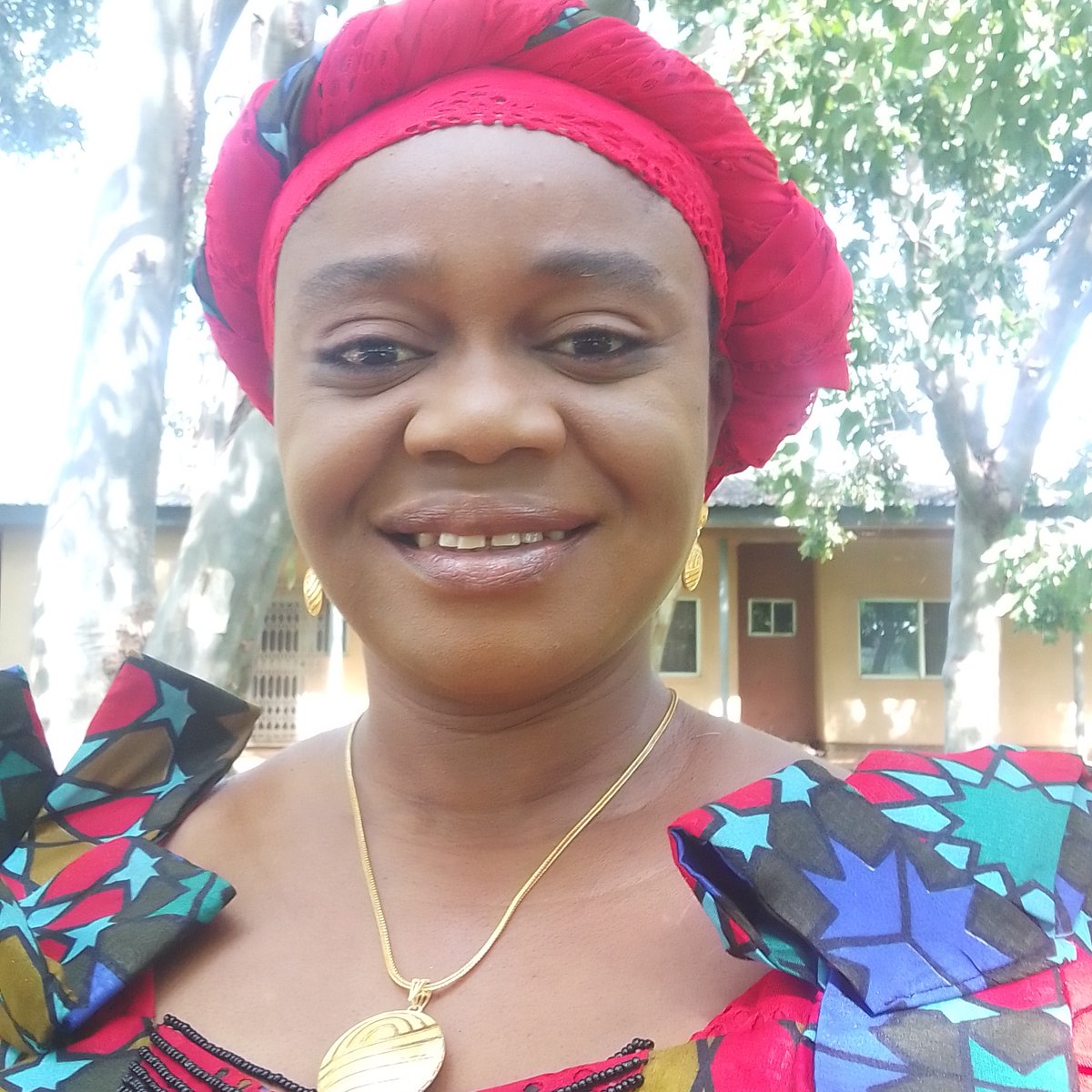 WHATEVER GOOD THINGS THAT HAS BEEN MANIPULATED OUT OF OUR REACH SHALL THE LORD RESTORE BACK TO US IN THIS MONTH AND BEYOND!