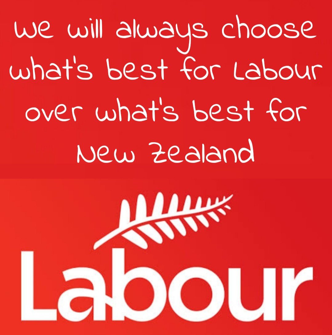 NuZillund's tweet image. What happened when Labour banned oil and gas exploration without an economic impact assessment or an environmental impact assessment

GDP down 38bn by 2050
10bn export loss
40bn loss for Taranaki
8k high paying jobs lost
Emissions INCREASED as COAL replaced gas