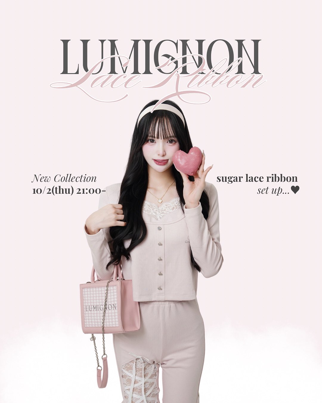 lumignon ルミニョン　スウェードビジューワンピース LOULOU WILLOUGHBY】ビジューミニワンピース|allureville