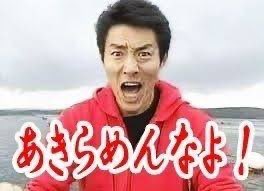 チェリー🍒(封印中⚰️) tweet media