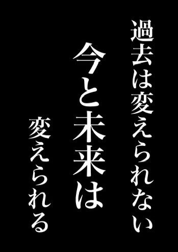 チェリー🍒(封印中⚰️) tweet media