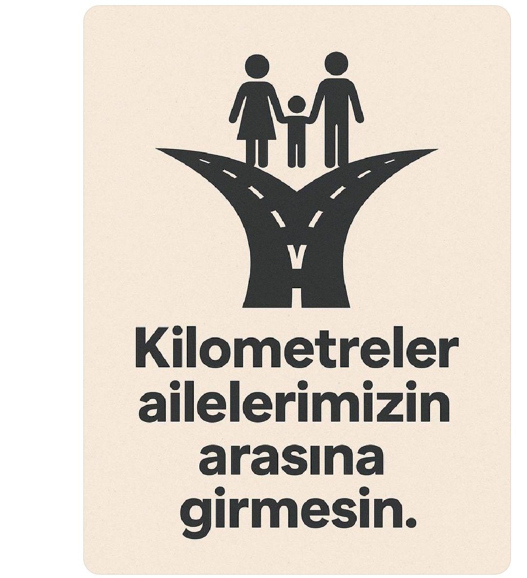 <a href="/Yusuf__Tekin/">Yusuf Tekin</a> Sayın Bakanım,resen kmlerce uzağa norm olmayan bir okula atandım,bizi görün,duyun artık.1 aydır çaresizce bekliyoruz.Aile birliğimiz bozuldu aile yılında. #ReseneİptalAileyeHuzur