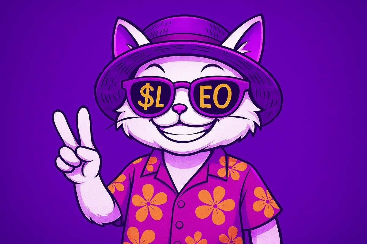 _kkmoat's tweet image. 大家知道我是 $LEO 社区的中文cm，那国庆抽奖我肯定不会少表哥你们啊，抽5个人，每人66,666代币，10刀一个人，简单说完，关注，转发，留下地址就行

1️⃣关注 @LeoCatsZN &amp;amp; @LeoCoinSTX
2️⃣点赞+转发
3️⃣评论区留下STX地址