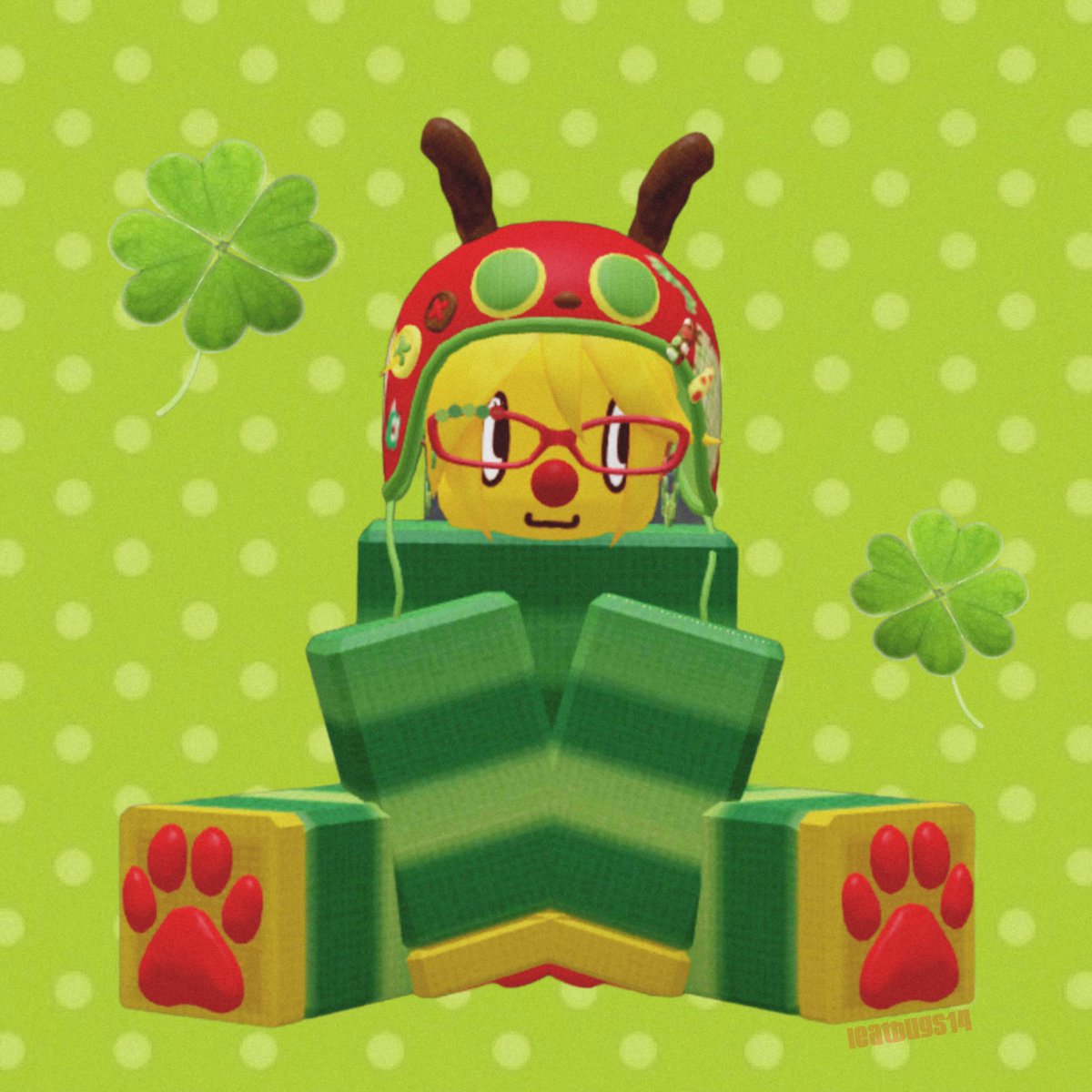 kibble ₊˚⊹ᡣ𐭩 tweet media