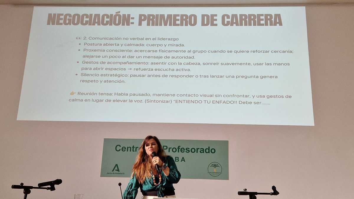 Manuela Fernández tweet media