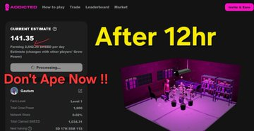 unicacatz tweet media