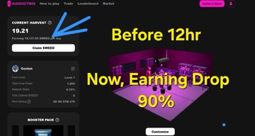 unicacatz tweet media