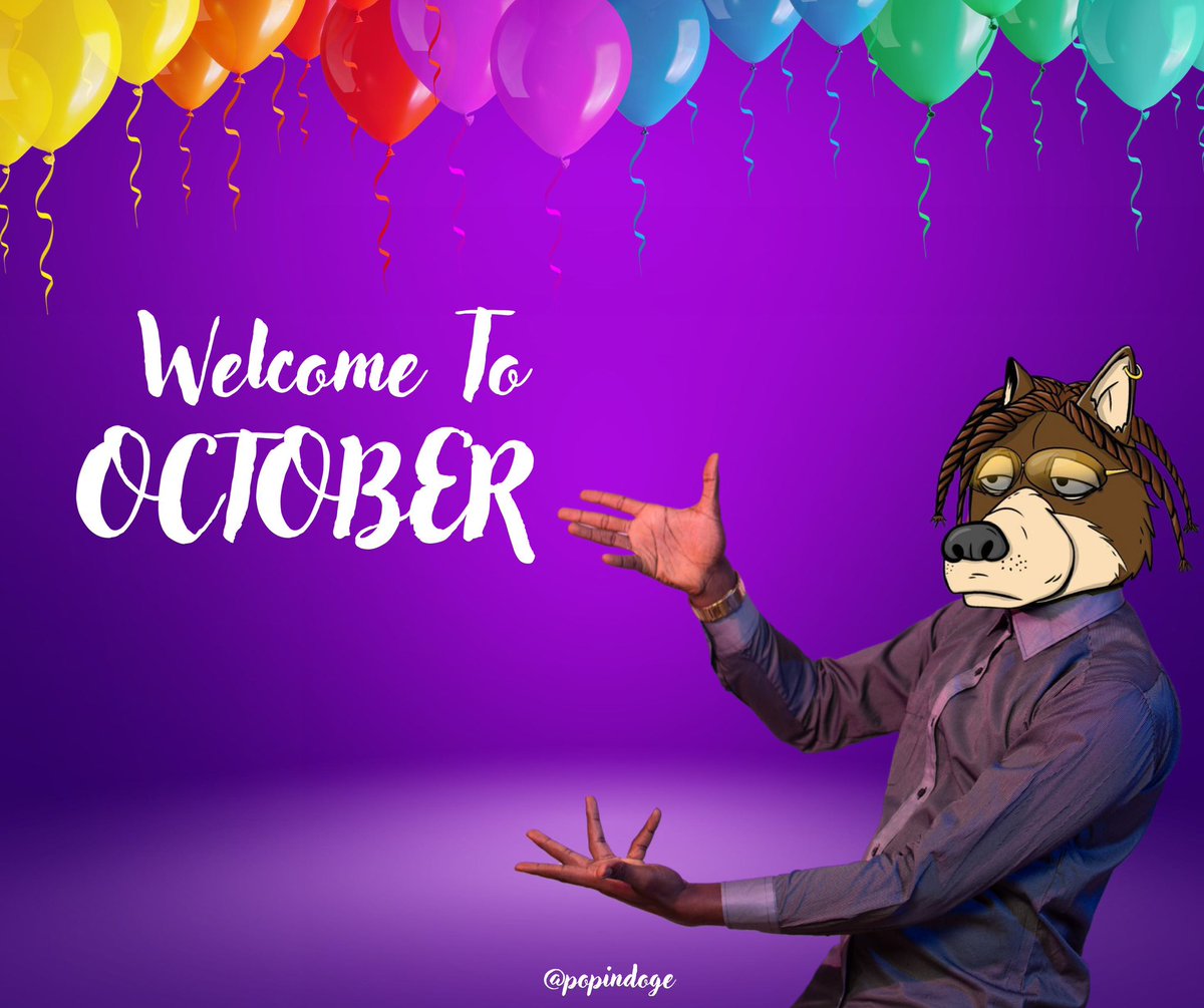 Pop in Ðoge tweet media