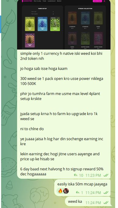 unicacatz tweet media