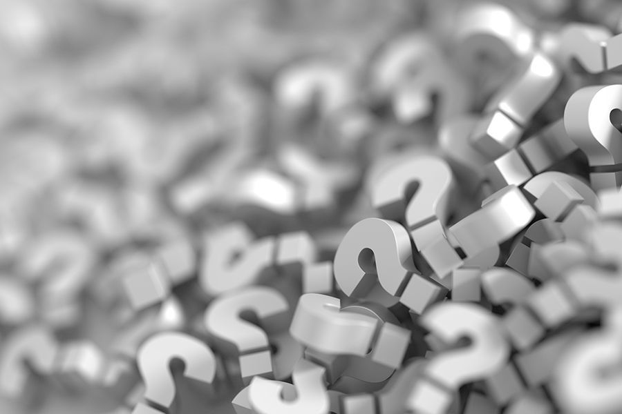 SecEd_Education's tweet image. Deep thinking. Open questioning. Collaborative discussion. If we are to prepare students for the world, we must introduce the "power trifecta" of problem-solving in the classroom. Camilla Spurr explains &amp;amp; signposts to resources for #teachers buff.ly/mlKy5Z1 #teach