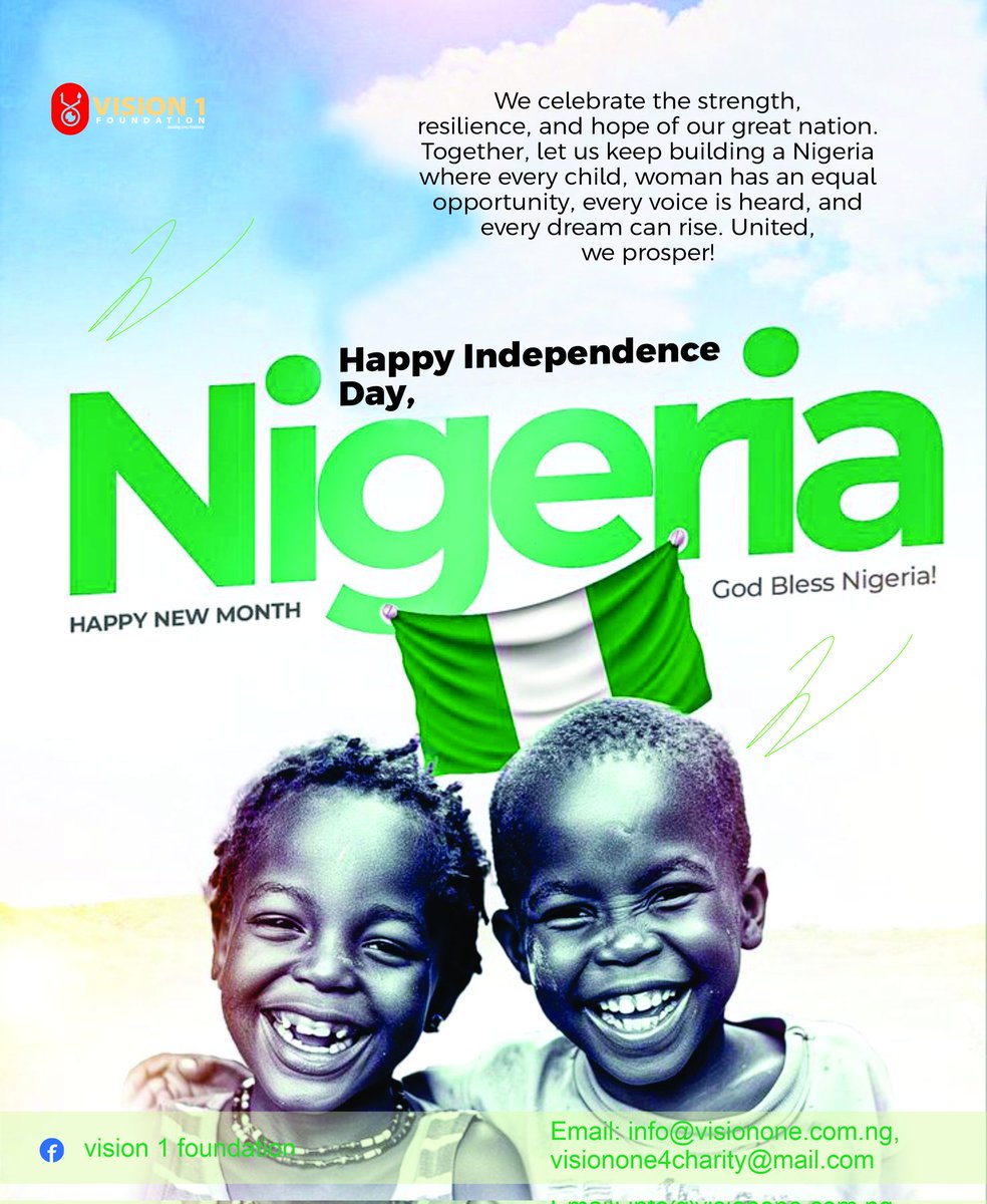 icedagry's tweet photo. @Vision1Foundation https://t.co/qIV2FR0Wmf