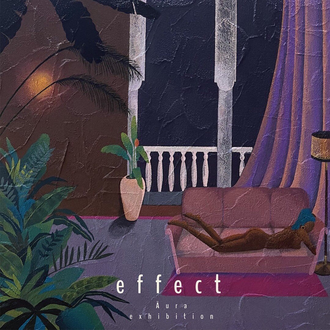 blockbasta tweet media