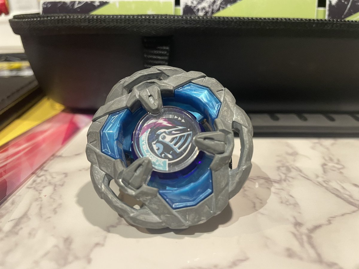 ハムすけ男爵@ベイバサダーの備忘録 (@sorahainu) / X