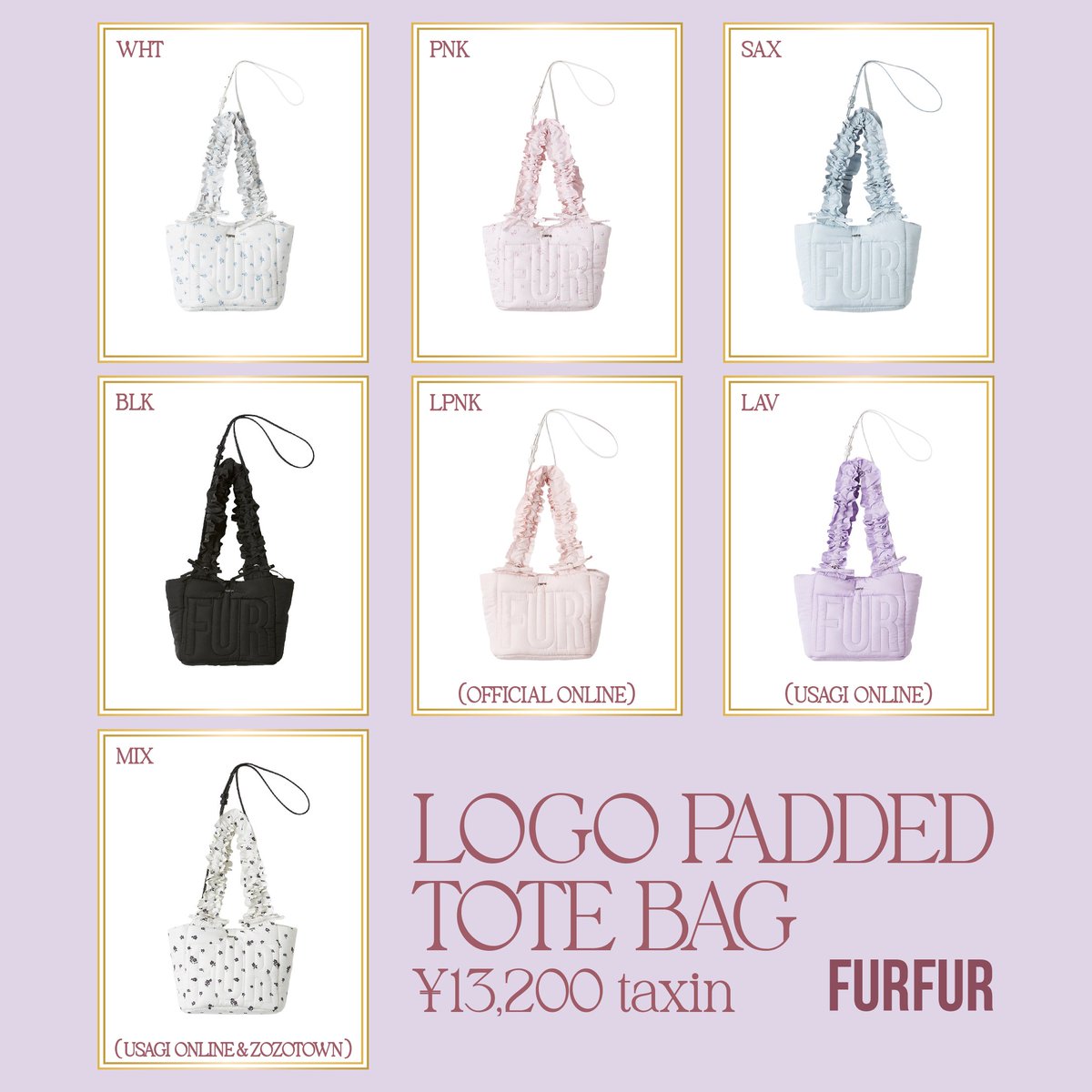 【極美品】ファーポンチョ⭐︎ラビットファー⭐︎GLAD NEWS 楽天市場】ラビットファーボール 40mm フェイクファー（10ヶ