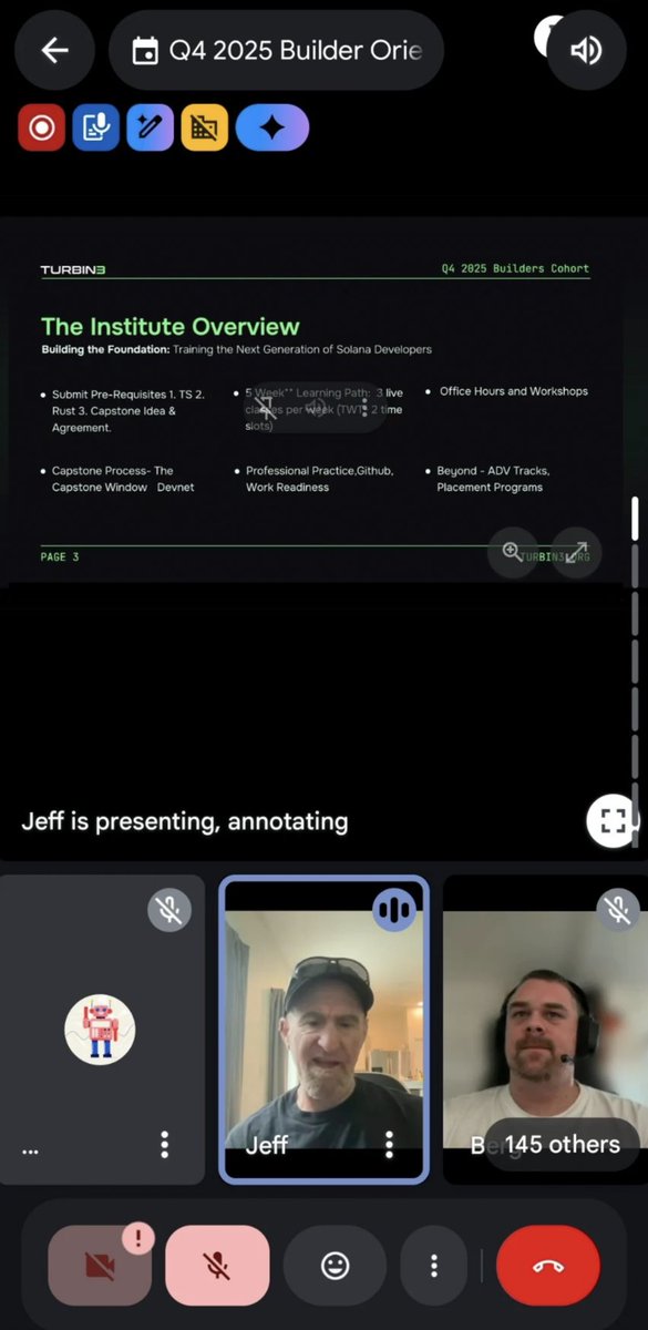 Jiya Gupta tweet media