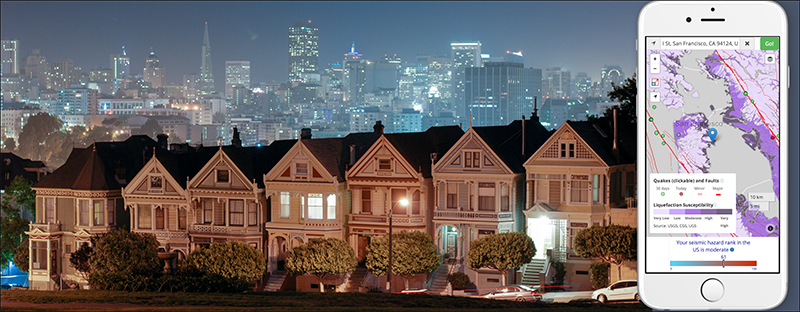 Apaçık Radyo tweet media