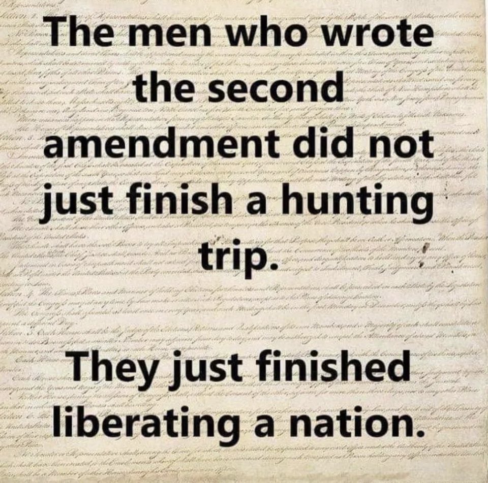 <a href="/_wake_up_USA/">Wake Up America</a> This, Tommy