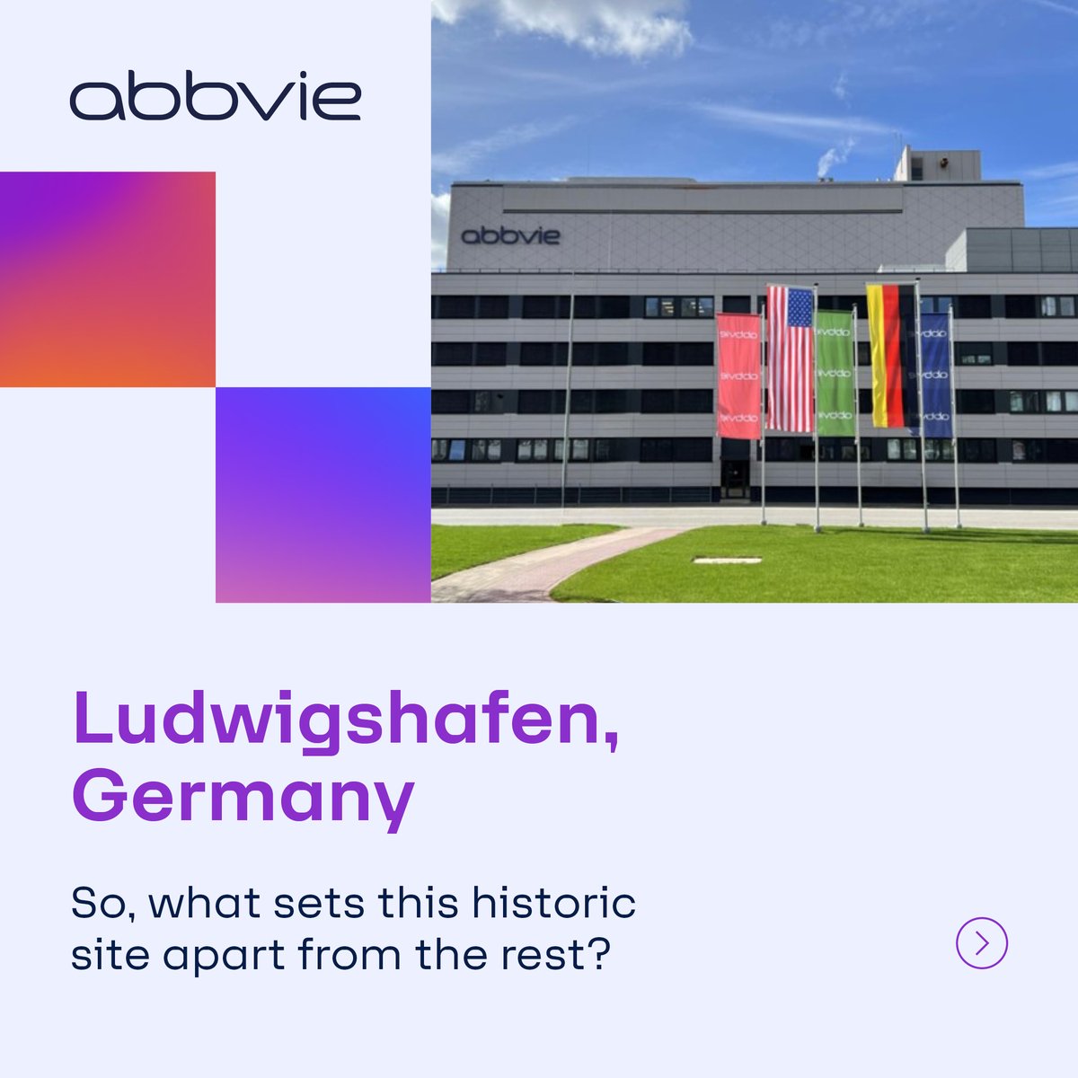 AbbVieCM's tweet image. Poor solubility keeps many drugs from reaching patients.

At our Ludwigshafen, Germany site, we use Hot Melt Extrusion (HME) + decades of expertise to:

✔️ Improve bioavailability
✔️ Enable OSD delivery
✔️ Scale fast from clinic to market

👉 hubs.li/Q03L7fdZ0

#Formulation