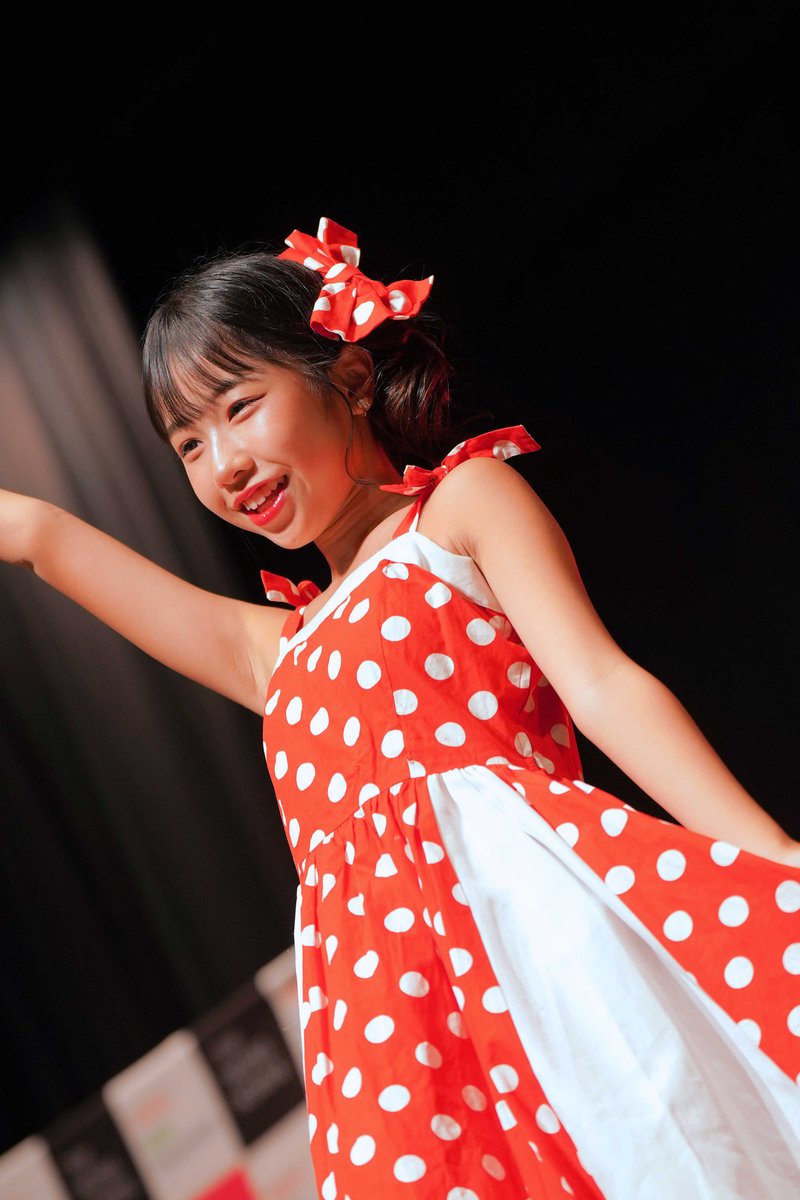 おとちゃん - Search / X