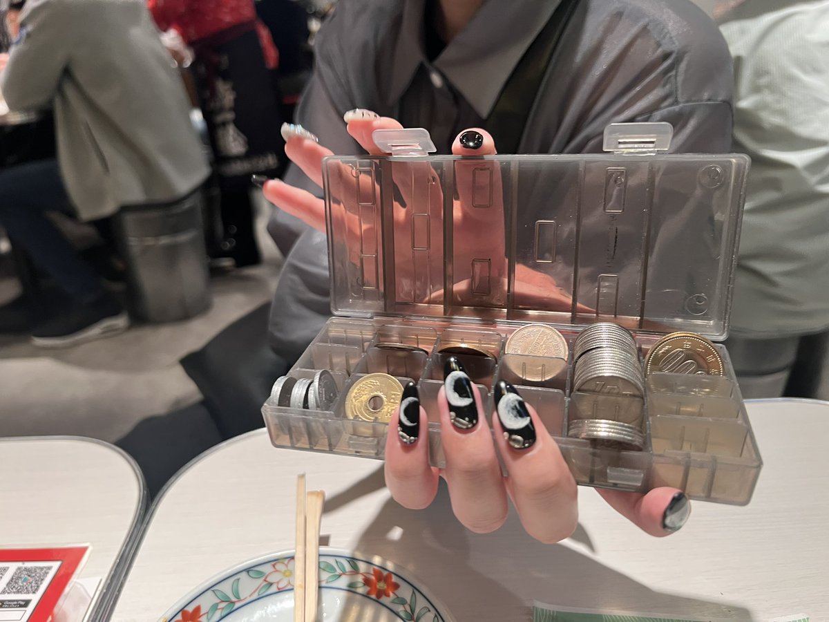 ❤☆KIRA☆さま❤お金収入増加のお財布❤ 楽天市場】財布 レディース お札が折れない 小さめ コンパクト