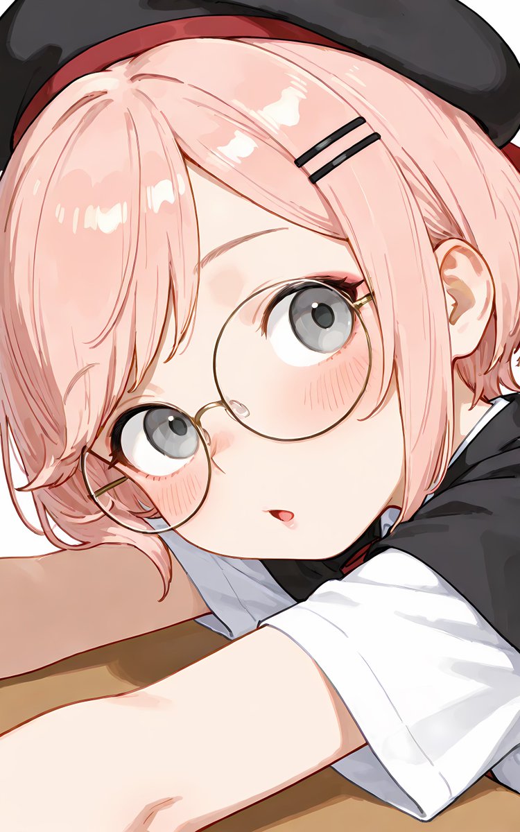 さとー (@satos73) / X