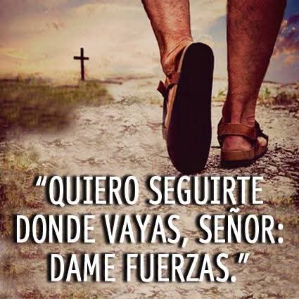 RuizHurtadoRE's tweet photo. FELIZ OCTUBRE!!
"#JesúsSeaEllConsuelo, #LaFortaleza y #LaRecompensa en el tiempo y por toda la eternidad bienaventurada, no sólo para mí, sino también para todas aquellas almas a quienes yo quiero con ternura paternal" -PADRE PÍO- https://t.co/fcJZkV0zqJ