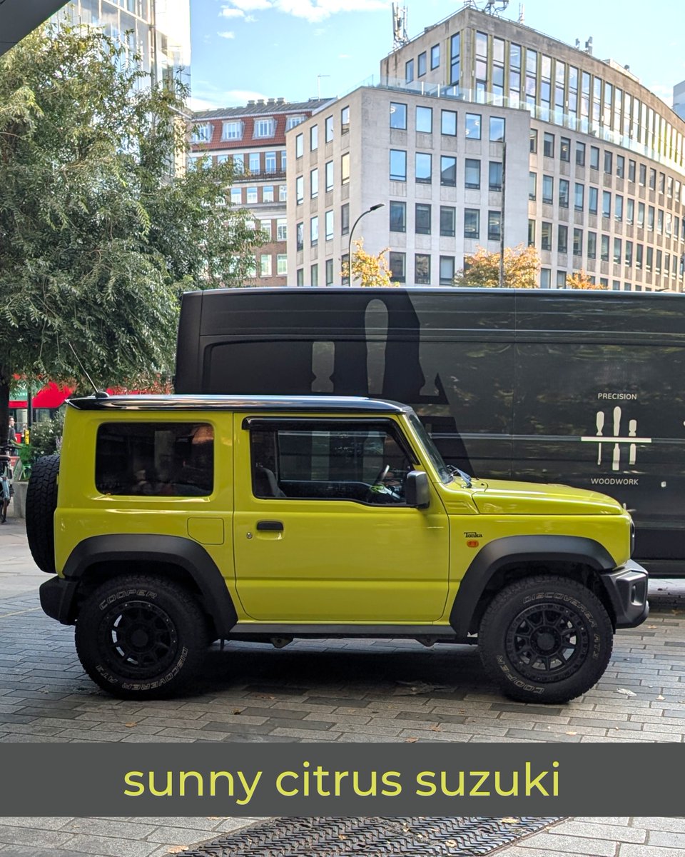 （7月VIP 15%off中） せきせいくうです❣️0704❣️即購入ページ❣️ kyoto🎐💚 今年の夏も浴衣着られて嬉しい👩🏻‍🤝‍👩🏼👘🌻🔆