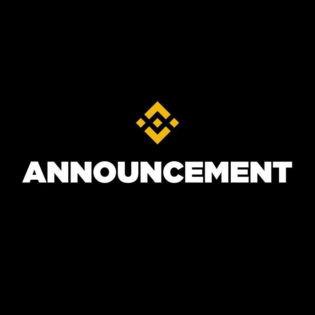 BinanceWallet's tweet photo. Binance Alpha will support the Griffin AI (GAIN) BEP20 contract swap.

Starting from 2025-10-02 at 03:00 UTC, Binance will temporarily suspend trading for GAIN to facilitate the contract swap.

Trading of Griffin AI (GAIN) via BEP20 is expected to resume by 08:00 UTC on the same day.

Thank you for your understanding and continued support.