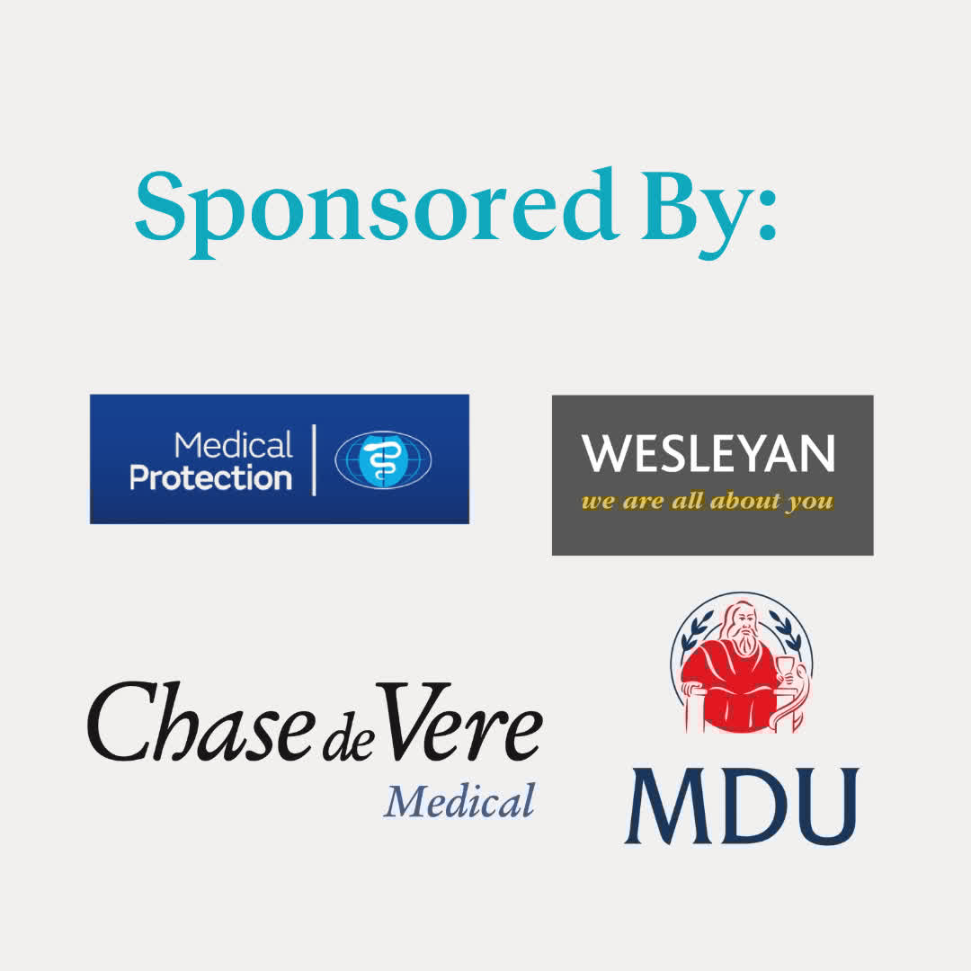 The Royal College of Surgeons of Edinburgh tweet media