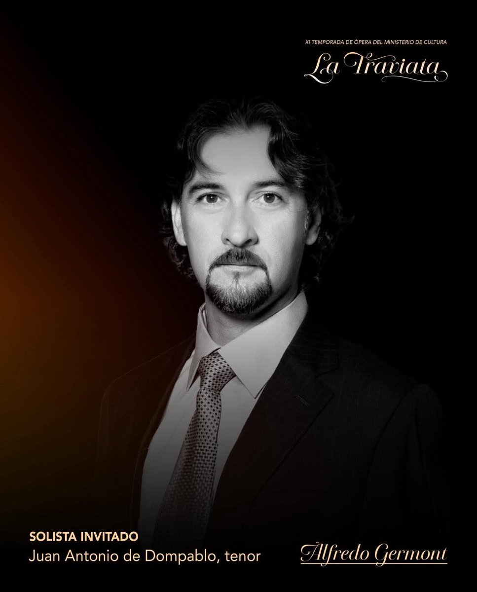 Solver Productions Group tweet media