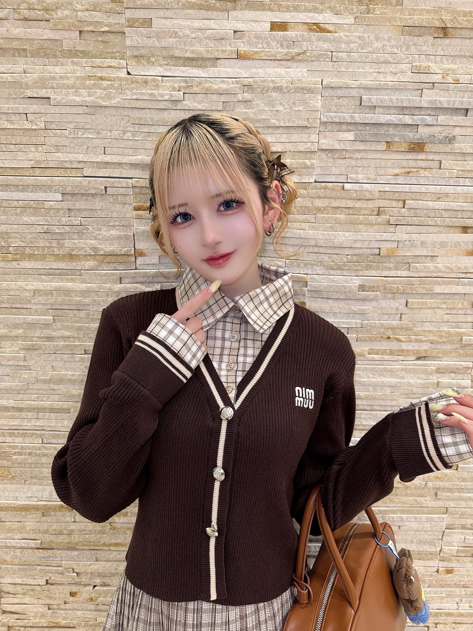 りん✡.°様 RON【シンデレラ宣言！】 (@ron_konami) / X