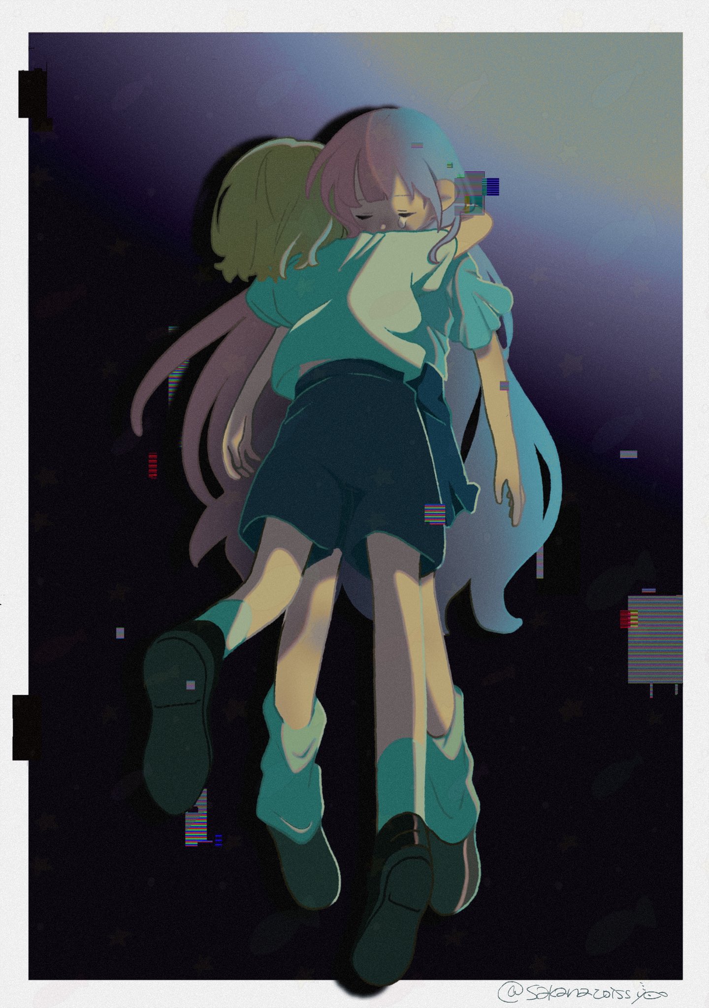わらび様ページ わらび🦭🍡 (@hsgwak68) / X