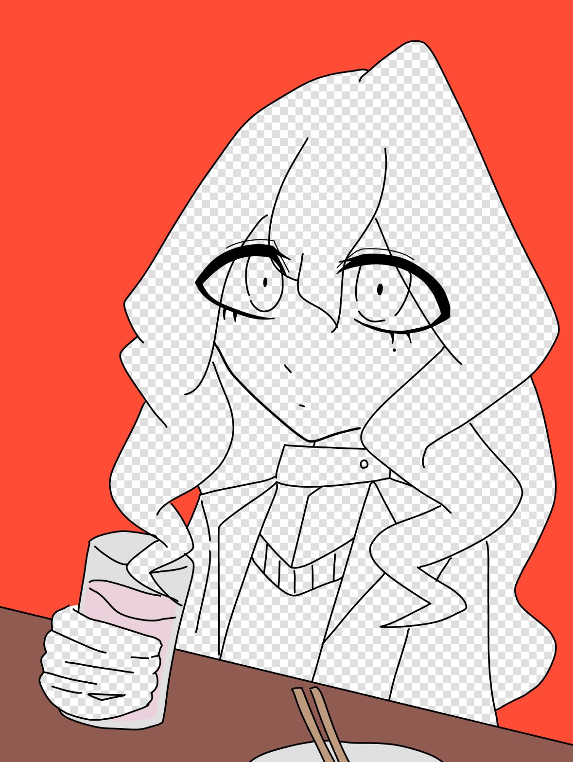 謎J (@23rovelt) / X