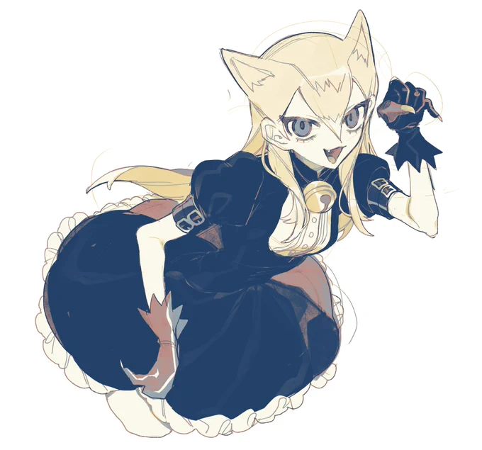 最近描いた遊戯王ZEXAL(とARC-V)の落書きFAです