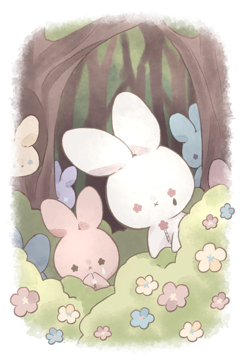 花プロジェクト tweet media