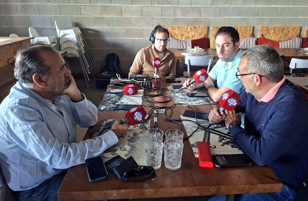 MARCA VALLADOLID tweet media