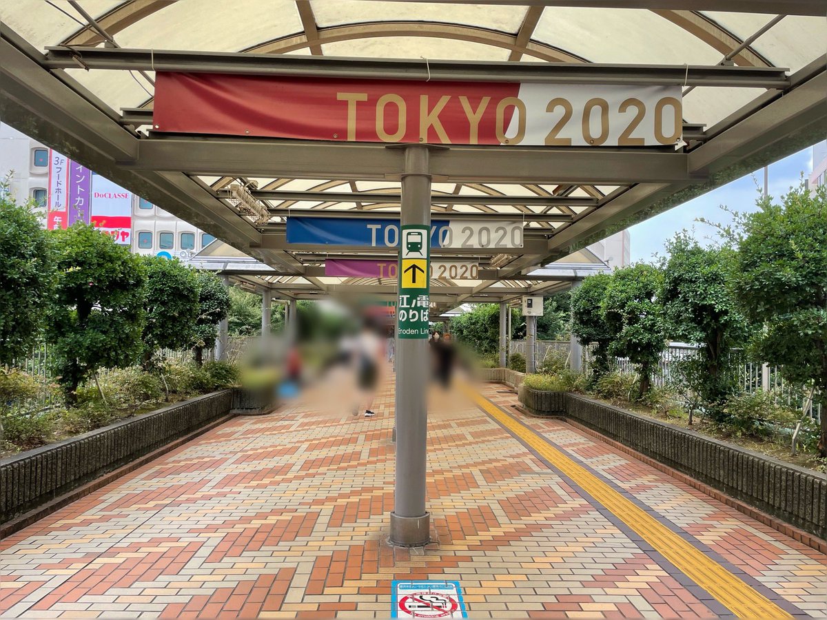 【最後の切札！高額当選✨難関大学合格実績有】奇跡と夢を叶えるスーパーセブン神手✨ MTG】『ニューカペナの街角』BOX開封、極上のキラカード
