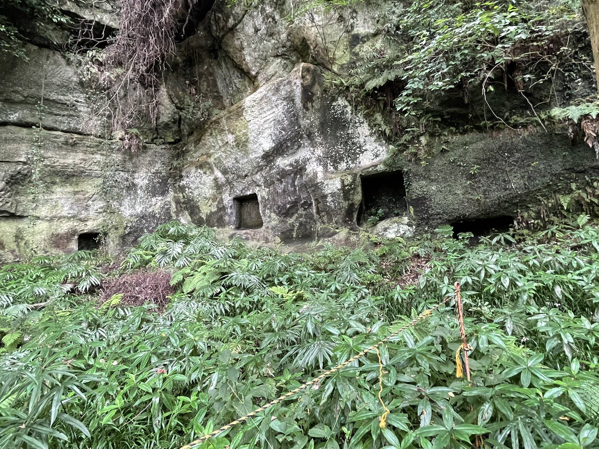 【最後の切札！高額当選✨難関大学合格実績有】奇跡と夢を叶えるスーパーセブン神手✨ DEEP 2.11 後楽園ホール：牛久と接戦の神田コウヤ×朝倉未来期待