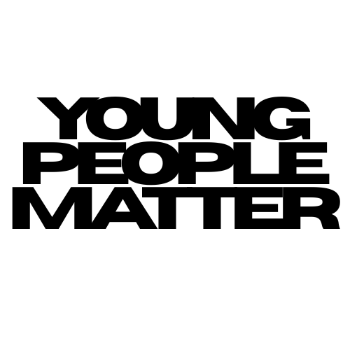 Chapter 10 - mailchi.mp/ed563be07f5f/n…