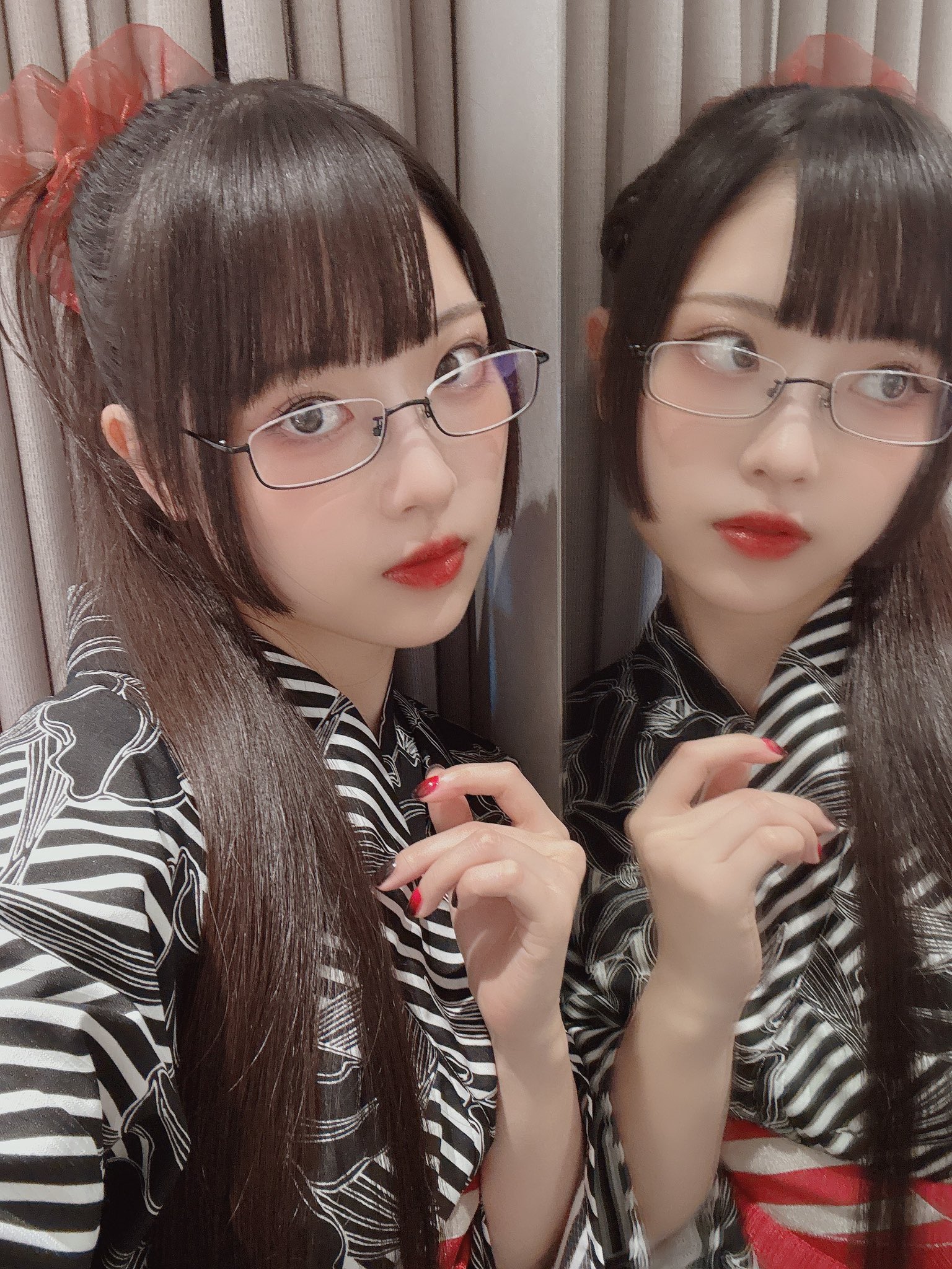 オレンジジュースP@トゲピー🌻🌻 (@togepytogepi) / X