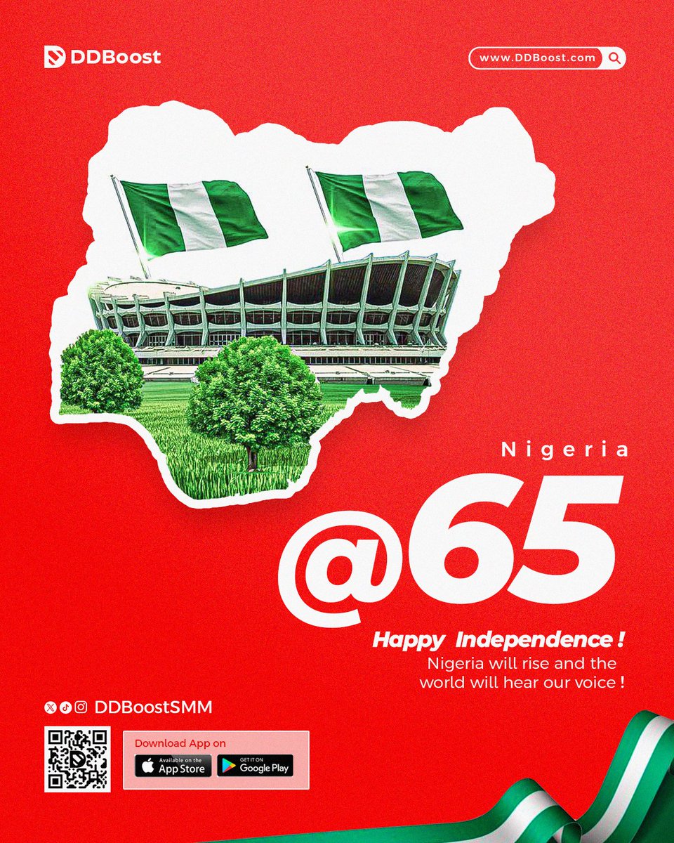 Reestudios90438's tweet image. Happy independence designs
#graphicdesign #visualdesigner #fypシ゚viral