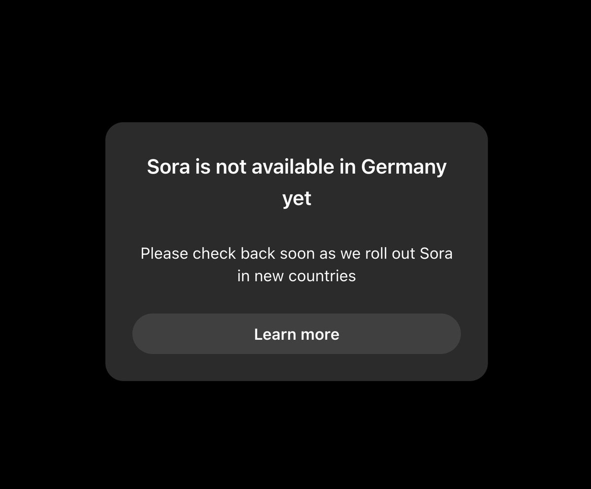 alexwikstrom's tweet image. average european ahh moment