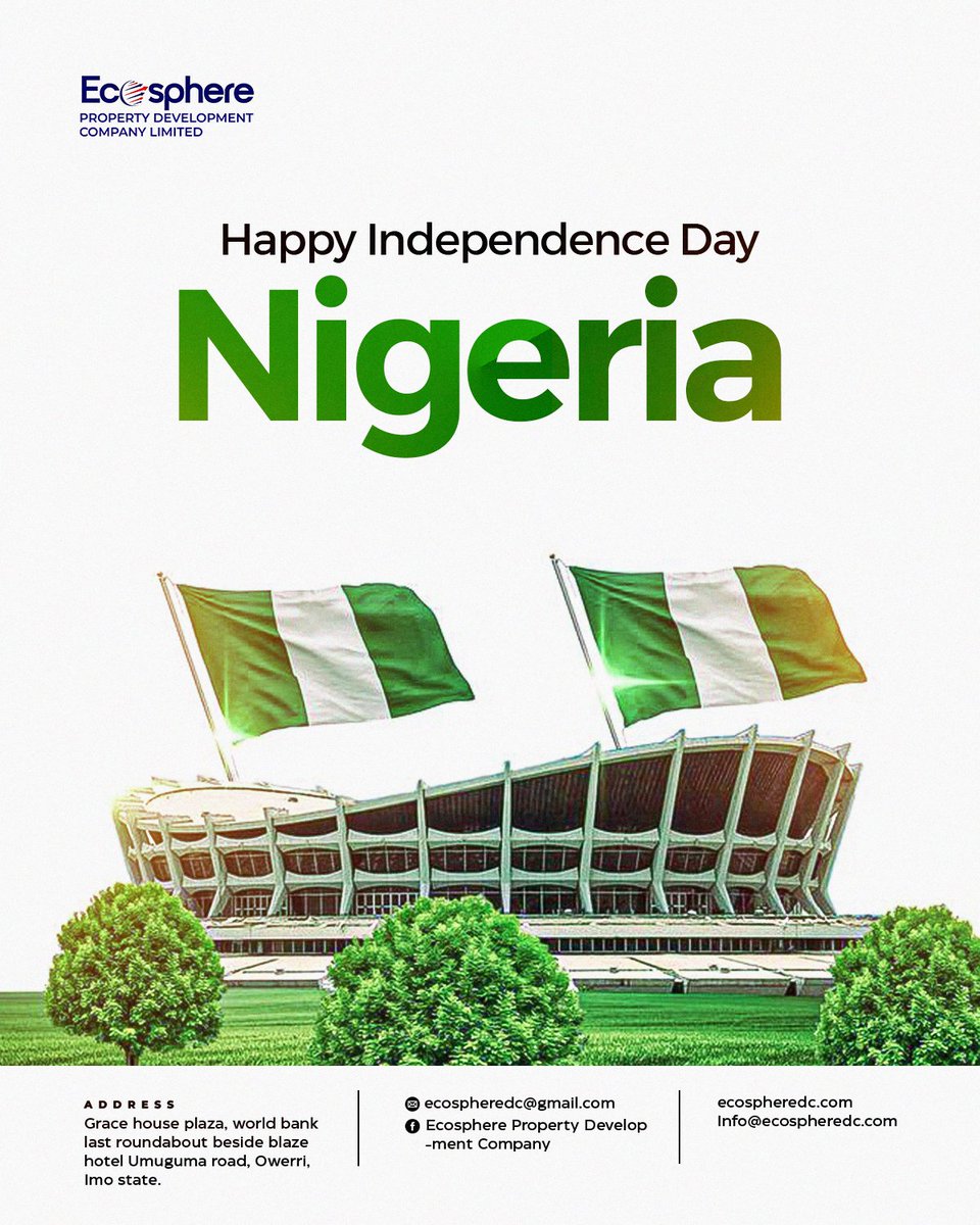Reestudios90438's tweet image. Happy independence designs
#graphicdesign #visualdesigner #fypシ゚viral