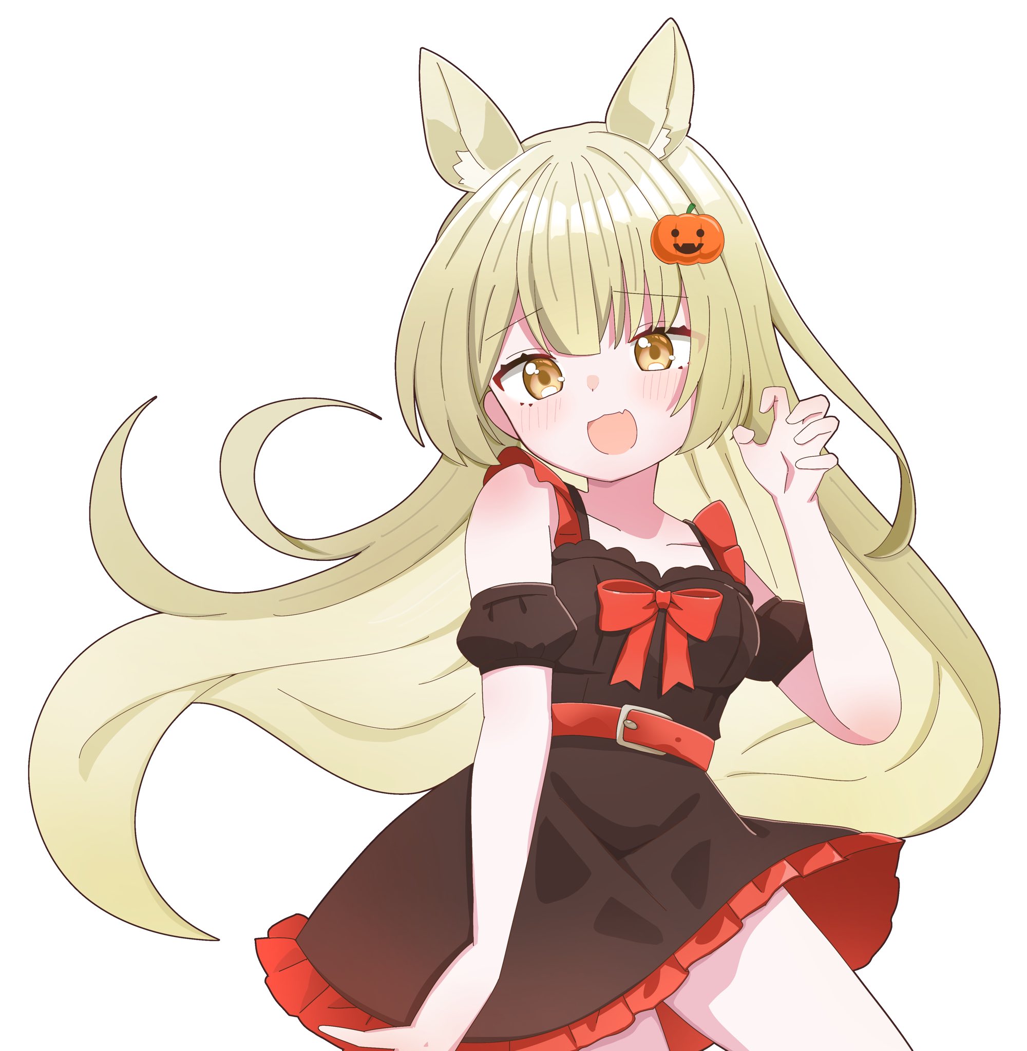 神崎@イラスト有償依頼受付中 (@kanzaki04069092) / X