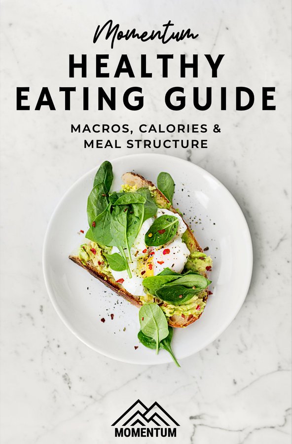 Ashley Richmond tweet media